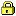 locked